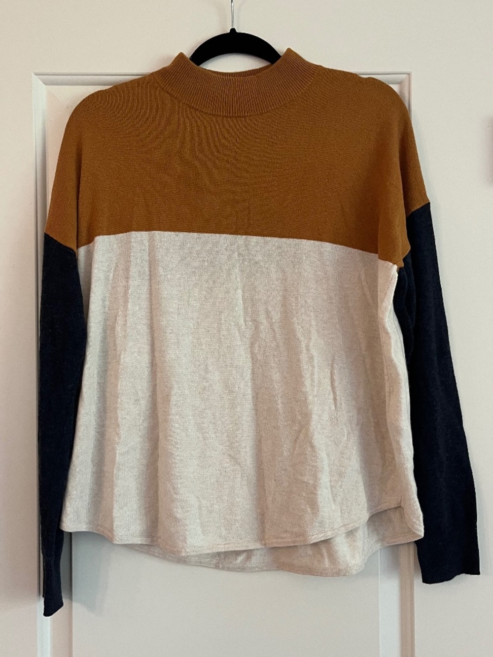 Madewell Sweater